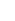 question mark icon