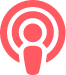 Podcast icon 7