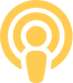 Podcast icon 0